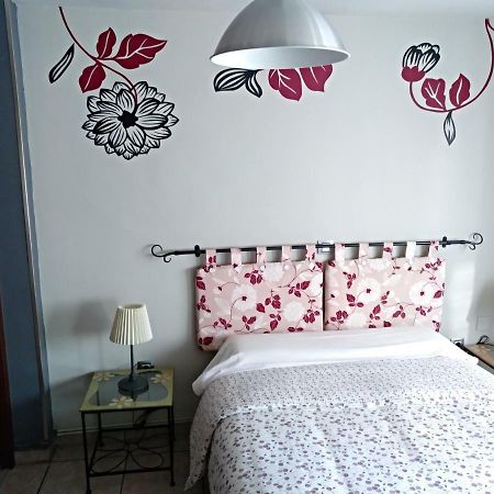 Appartement Piso La Torre à Saragosse Extérieur photo